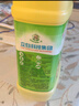 立白檸檬洗潔精1kg桶果蔬清洗快速去油洗A類食品用洗滌劑洗碗液洗滌靈 曬單實拍圖