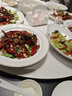 金太和貢壇子肉湖南桂陽太和鴨下飯菜郴州特產(chǎn)辣醬魚香辣瘦肉調(diào)味品2瓶裝 太和鴨+壇子瘦肉【送辣醬*2】 曬單實(shí)拍圖