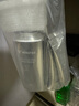 彈動【范丞丞同款】白松露洗發(fā)水去屑護發(fā)去油洗頭膏清潔保濕洗發(fā)露 曬單實拍圖