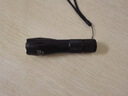 奧克斯強(qiáng)光充電手電筒超亮變焦遠(yuǎn)射戶外大功率激光超長(zhǎng)續(xù)航小鋼炮照明燈 曬單實(shí)拍圖