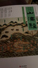 中國古代神話故事袁珂著山海經(jīng)徐客徐克編著四年級上冊現(xiàn)代出版社希臘神話故事德施瓦布著快樂讀書吧閱讀正版 【三冊】中國古代神話（袁珂）+山海經(jīng)（徐客）+希臘 曬單實拍圖