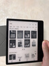 掌閱（iReader）Ocean4 Turbo 2025 7英寸智能閱讀本 電子書(shū)閱讀器 墨水屏電紙書(shū) 平板電腦學(xué)習(xí)看漫便攜 星際黑 曬單實(shí)拍圖
