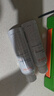雅漾（Avene）舒泉調(diào)理噴霧150ML 定妝補水保濕 爽膚水化妝水 護膚中噴禮物 曬單實拍圖