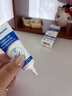 ONE DROP ONLY德國進(jìn)口舌苔清潔啫喱抑菌清潔液清潔凝膠清潔液薄荷味 舌苔清潔啫喱1支 曬單實(shí)拍圖