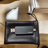 GETEA固態(tài)U盤(pán)USB3.2高速Type-C雙接口大容量手機電腦兩用u盤(pán)mac筆記本外置固態(tài)企業(yè)定制禮品金屬優(yōu)盤(pán) 【標配版】2TB（曬單送U盤(pán)64G） 曬單實(shí)拍圖