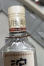 沱牌 舍得沱牌特級T68 新品升級版 濃香型白酒婚禮宴請送禮中秋送禮 50度 480mL 1瓶 T68新品升級 曬單實(shí)拍圖