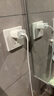 科沃【金榜推薦】適用蘋果充電器充電線快充頭套裝20W手機(jī)平板iphone16/15/14promax13/12/11plus/ipad 曬單實(shí)拍圖