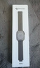PITAKA適用蘋果手表表帶Apple Watch Ultra2/S9/S8/7/6/5/4/3/SE碳纖維iwatch磁吸表帶現(xiàn)代款全尺寸通用 曬單實拍圖