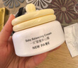 newpage一頁(yè)兒童面霜夏季寶寶保濕霜50g清爽保濕曬后修復嬰兒專(zhuān)用夏天 曬單實(shí)拍圖
