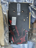 七彩虹GTX10系/RTX20系/RTX30系電競(jìng)臺(tái)式機(jī)高能游戲高清獨(dú)立顯卡 七彩虹RTX2060S 8G 七彩虹裝機(jī)測(cè)試卡 曬單實(shí)拍圖