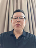華為智能眼鏡2代智慧播報語音隨身助手四代通話降噪 開放式耳機立體聲時尚4適于Harmony OS系統(tǒng) 亮黑色 方形半框【送店鋪延保+曬單豪禮】 11H長續(xù)航，逆聲場隱私聆聽 曬單實拍圖