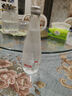 幾米森林100%天然白樺樹原汁大興安嶺NFC原液植物養(yǎng)生飲料0添加糖瓶裝 330ml*6瓶*2箱 曬單實(shí)拍圖