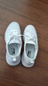 李寧（LI-NING）跑步鞋男鞋F(xiàn)utureRun跑步系列輕質(zhì)透氣跑鞋運(yùn)動鞋子男 曬單實(shí)拍圖