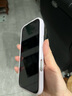 Apple/蘋果 iPhone 16 Pro（A3294）128GB 白色鈦金屬 支持移動(dòng)聯(lián)通電信5G 雙卡雙待手機(jī) 曬單實(shí)拍圖