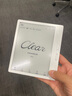 漢王（Hanvon）Clear7Turbo+電子書閱讀器 7英寸墨水屏電紙書高通8核便攜閱讀電子筆記本辦公平板電腦Carta1300 曬單實拍圖