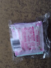 金紡留香珠20g*3嘗新裝 情緒香氛 100天持久留香（三種香型隨機發(fā)貨） 曬單實(shí)拍圖