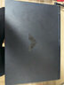 惠普光影精靈11 【國(guó)家補(bǔ)貼】15.6英寸獨(dú)顯RTX5060/4050高刷性能電競(jìng)學(xué)生游戲筆記本電腦 i5-13420H/4050/144Hz 【官方標(biāo)配】16G內(nèi)存丨512G固態(tài) 曬單實(shí)拍圖