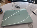 華為MateBook14Ultra國家補貼筆記本電腦2025新款Linux系統(tǒng)高性能輕薄商務(wù)辦公超薄學(xué)生本 綠丨Ultra5-125H 16G+1T 觸屏 店鋪預(yù)裝Windows版本【未激活】 曬單實拍圖