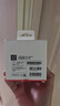 一加原裝 USB-A to Type-C 閃充數(shù)據(jù)線 10A 1米充電線 支持 100W Max 多協(xié)議兼容 通用OPPO 曬單實(shí)拍圖
