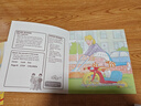 原版正品牛津樹學校園版1-9階英語分級閱讀繪本家庭版拼讀點讀版 校園版1-2階【150冊】 牛津樹官方繪本 曬單實拍圖