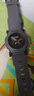 卡西歐（CASIO） 男表G-SHOCK八角形邊框GA-2100運動(dòng)手表農家橡樹(shù)日韓男士手表 GA-2300-8APR 曬單實(shí)拍圖