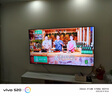 TCL雷鳥電視 75鶴6 Ultra 25款（PLUS版） 75英寸QD-MiniLED高階VA 家電國家補貼電視75S595C Ultra-A 曬單實拍圖
