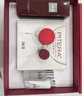 SK-II神仙水75ml精華sk2水乳化妝護膚品套裝禮盒skii七夕情人節(jié)禮物女 曬單實拍圖