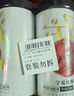 杞利元 寧夏紅枸杞150g 特級(jí) 中寧特產(chǎn)枸杞茶 頭茬新貨 寧夏中寧送禮 曬單實(shí)拍圖