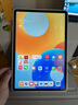 華為（HUAWEI）MatePad 11.5''S平板電腦國家補貼2.8K高刷低藍光護眼全面屏學生專用娛樂學習【華為官方授權(quán)】 11.5  8+128GB  深空灰 官方標配 正品速發(fā) 曬單實拍圖