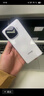 vivo Y200 GT 12GB+256GB 星光 國(guó)家補(bǔ)貼 輕薄6000mAh+80W 第三代驍龍7 144Hz 1.5K金剛護(hù)眼屏手機(jī) 曬單實(shí)拍圖