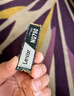 雷克沙（Lexar）ARES 戰(zhàn)神/雷神PRO PCle4.0/5.0臺式電腦SSD固態(tài)硬盤M.2 NVMe 筆記本PS5適用 黑神話悟空裝機(jī)升級 雷神pro旗艦固態(tài)7000MB/s-送散熱片 1TB 曬單實拍圖