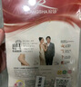 浪莎絲襪女開襠免脫黑絲連褲襪超薄性感情趣內(nèi)衣誘惑打底褲襪 曬單實拍圖