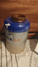 愛他美（Aptamil）卓傲幼兒配方奶粉3段（12—36月齡）800g*3罐  愛他美卓傲 曬單實拍圖