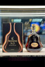 軒尼詩(shī)（Hennessy）XO 干邑白蘭地 法國(guó)進(jìn)口洋酒 700ml 禮盒 送禮 曬單實(shí)拍圖