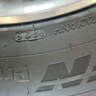 錦湖輪胎全新正品 18寸 19寸 原裝配套 225/55R18 98H KL33 原裝配套 最新出廠 曬單實拍圖