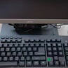 宏碁（acer）商祺 國家補貼20% 一體臺式機電腦 23.8英寸（酷睿 12代 i5-12450H 16G 1TB HDD+512G SSD） 曬單實拍圖