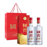 瀘州老窖 國(guó)窖1573 濃香型白酒 52度 500ml*6瓶 整箱（不同年份隨機(jī)發(fā)貨） 曬單實(shí)拍圖