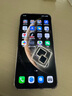 華為（HUAWEI）Mate 70智能手機鴻蒙AI紅楓原色影像玄武架構(gòu)學(xué)生機【華為官方授權(quán)正品速發(fā)】 曜石黑 12GB+512GB 官方標(biāo)配 曬單實拍圖