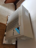 大金空調(diào) (DAIKIN) 3匹 新二級帕蒂能 強勁柜式變頻冷暖舒適 FVXF272WC-W白色 3匹 二級能效 FVXF272WC-W 新國標 新國標 曬單實拍圖