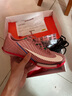 耐克（Nike）湯普森9秒75新紀(jì)錄 田徑精英Nike Maxfly耐克氣墊男女短跑釘鞋 HQ2058-600/Maxfly 2代 42.5 曬單實拍圖