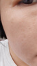 敷爾佳【成毅同款】乳糖酸控油斂膚面膜  收縮毛孔祛痘補水保濕油痘 4盒（20片）+1片 曬單實拍圖