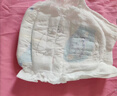 佳嬰輕松拉拉褲XXL碼68片(12-16KG)超薄透氣夏季嬰兒男女寶寶尿不濕 曬單實拍圖