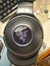 雷蛇（Razer）北海巨妖V3 X 有線頭戴式電競游戲耳機(jī)耳麥 RGB燈效 CSGO 黑神話悟空 吃雞耳機(jī) 適配三角洲行動(dòng) 曬單實(shí)拍圖