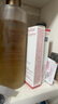 嬌韻詩（CLARINS） 輕透防護乳 潤粉色 高倍防曬乳 UV小白盾防曬 潤粉色50ml甄選套裝B 曬單實拍圖