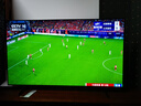 三星（SAMSUNG）OLED AI電視S85F系列 超薄4K 120Hz 無(wú)開(kāi)機廣告 咨詢(xún)客服享補貼【金晨推薦】 55英寸 QA55S85FAEXXZ 曬單實(shí)拍圖