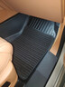 車(chē)麗友專(zhuān)用于領(lǐng)克900腳墊全包圍TPE覆蓋門(mén)檻25款后備箱墊汽車(chē)裝飾配件20 【單層款】TPE包門(mén)檻腳墊 領(lǐng)克900【六座】定制 曬單實(shí)拍圖