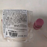 HABA鯊?fù)榫兠廊菥A油(玫瑰香)15ml 緊致抗皺 保濕 曬單實(shí)拍圖
