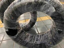 米其林（MICHELIN）汽車輪胎 225/50R17 98W 耐越 ENERGY MILE 適配C系/雅閣/A4L 曬單實拍圖