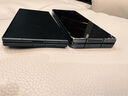 三星Samsung Galaxy Z Fold7 超輕薄折疊屏手機 2億像素 AI手機 披荊斬棘哥哥同款 12GB+512GB 秘影黑 曬單實拍圖