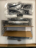 Thermalright(利民) Peerless Assassin 120 SE 逆重力6熱管 風(fēng)冷散熱器 雙塔逆轉(zhuǎn)雙C12C風(fēng)扇 PA120 SE 曬單實(shí)拍圖